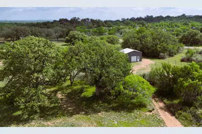 171 Cr 117, Llano, TX 78643 - Photo 22