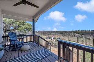 171 Cr 117, Llano, TX 78643 - Photo 4