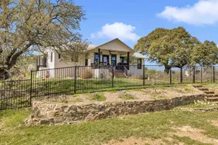171 Cr 117, Llano, TX 78643 - Photo 1