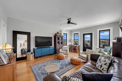 171 Cr 117, Llano, TX 78643 - Photo 6