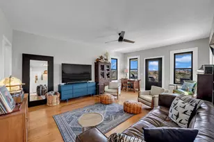 171 Cr 117, Llano, TX 78643 - Photo 6