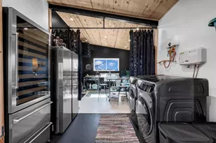 171 Cr 117, Llano, TX 78643 - Photo 18