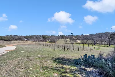 171 Cr 117, Llano, TX 78643 - Photo 24