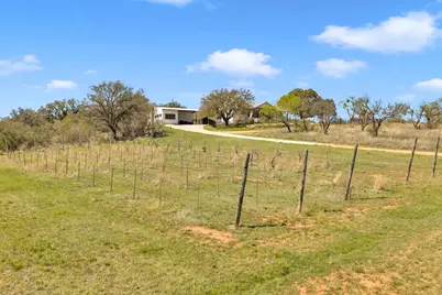 171 Cr 117, Llano, TX 78643 - Photo 6