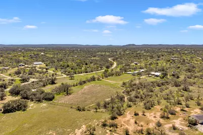 171 Cr 117, Llano, TX 78643 - Photo 34