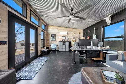 171 Cr 117, Llano, TX 78643 - Photo 20