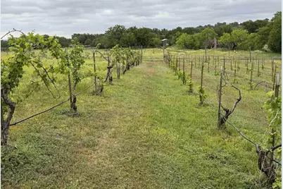 171 Cr 117, Llano, TX 78643 - Photo 30
