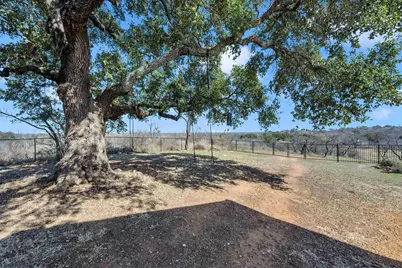 171 Cr 117, Llano, TX 78643 - Photo 28