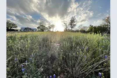 171 Cr 117, Llano, TX 78643 - Photo 26