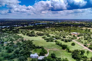 171 Cr 117, Llano, TX 78643 - Photo 1