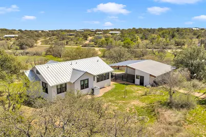 171 Cr 117, Llano, TX 78643 - Photo 32
