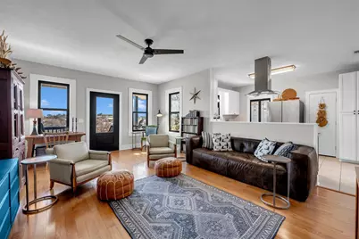 171 Cr 117, Llano, TX 78643 - Photo 4