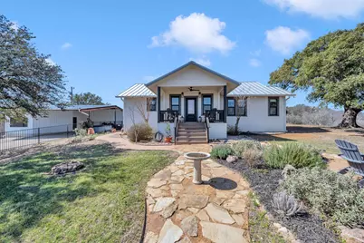 171 Cr 117, Llano, TX 78643 - Photo 4