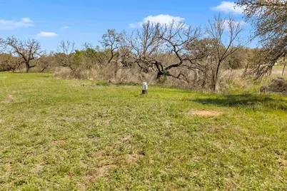 171 Cr 117, Llano, TX 78643 - Photo 36