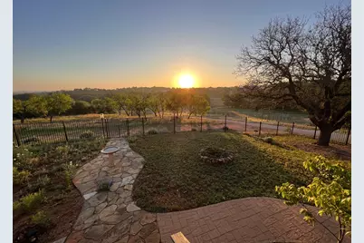 171 Cr 117, Llano, TX 78643 - Photo 24