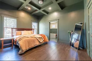 701 S Vandeveer St, Burnet, TX 78611 - Photo 14