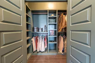 701 S Vandeveer St, Burnet, TX 78611 - Photo 16