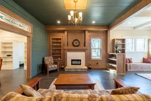 701 S Vandeveer St, Burnet, TX 78611 - Photo 8