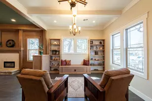 701 S Vandeveer St, Burnet, TX 78611 - Photo 4