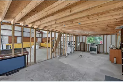 701 S Vandeveer Street, Burnet, TX 78611 - Photo 28