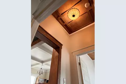 701 S Vandeveer Street, Burnet, TX 78611 - Photo 6