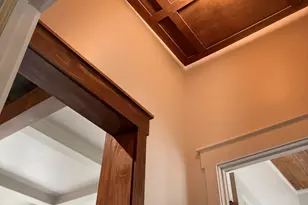 701 S Vandeveer St, Burnet, TX 78611 - Photo 6