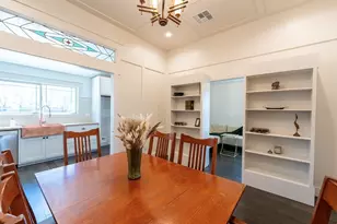 701 S Vandeveer St, Burnet, TX 78611 - Photo 10