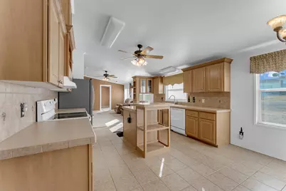 230 Beaver, Tow, TX 78672 - Photo 8