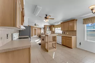 230 Beaver, Tow, TX 78672 - Photo 8