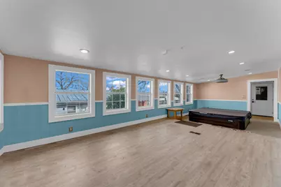 230 Beaver, Tow, TX 78672 - Photo 16