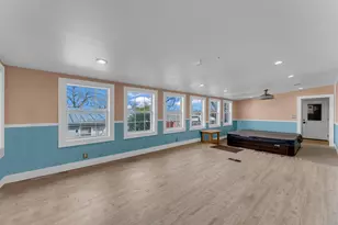 230 Beaver, Tow, TX 78672 - Photo 16