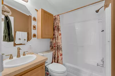 230 Beaver, Tow, TX 78672 - Photo 14