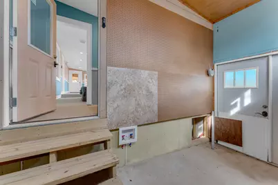 230 Beaver, Tow, TX 78672 - Photo 20