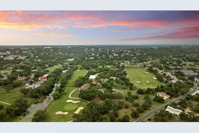 Lot 23126-E Lost Spur, Horseshoe Bay, TX 78657 - Photo 10