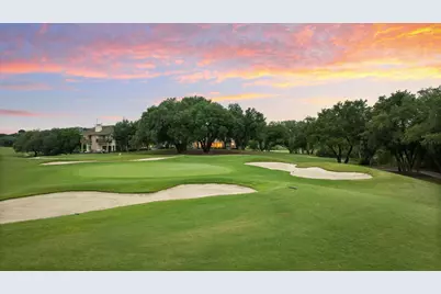 Lot 23126-E Lost Spur, Horseshoe Bay, TX 78657 - Photo 6