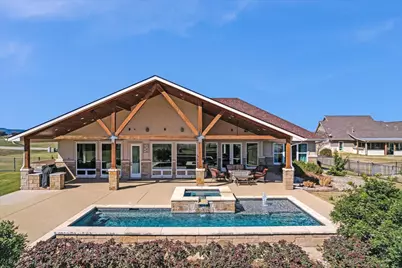 106 Rangeway Circle, Kingsland, TX 78639 - Photo 24