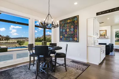 106 Rangeway Circle, Kingsland, TX 78639 - Photo 12