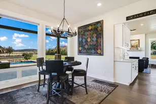 106 Rangeway Cir, Kingsland, TX 78639 - Photo 12