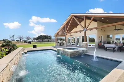 106 Rangeway Circle, Kingsland, TX 78639 - Photo 2