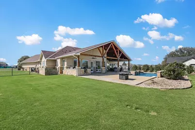 106 Rangeway Circle, Kingsland, TX 78639 - Photo 28