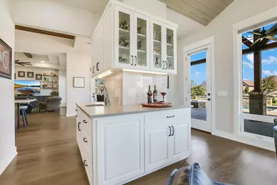 106 Rangeway Circle, Kingsland, TX 78639 - Photo 10