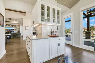 106 Rangeway Cir, Kingsland, TX 78639 - Photo 10