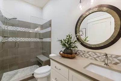 106 Rangeway Circle, Kingsland, TX 78639 - Photo 18