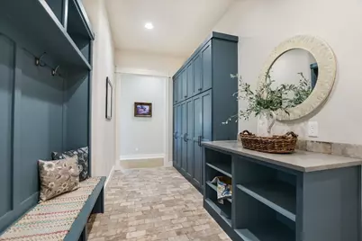 106 Rangeway Circle, Kingsland, TX 78639 - Photo 22