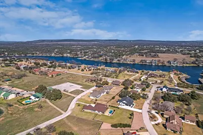 106 Rangeway Circle, Kingsland, TX 78639 - Photo 30