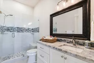 106 Rangeway Cir, Kingsland, TX 78639 - Photo 20