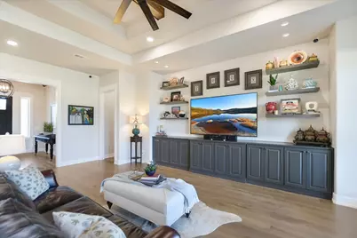 106 Rangeway Circle, Kingsland, TX 78639 - Photo 8