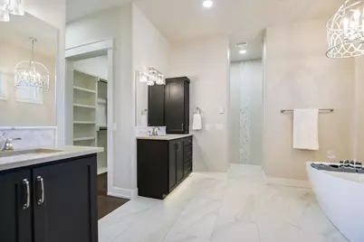 106 Rangeway Circle, Kingsland, TX 78639 - Photo 16