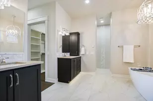 106 Rangeway Cir, Kingsland, TX 78639 - Photo 16