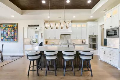 106 Rangeway Circle, Kingsland, TX 78639 - Photo 4